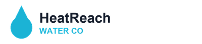 __ONBOARD_BUSINESS_NAME__